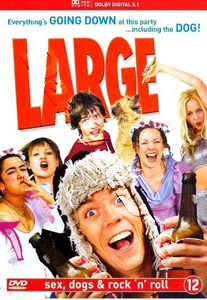 Large |   DVD